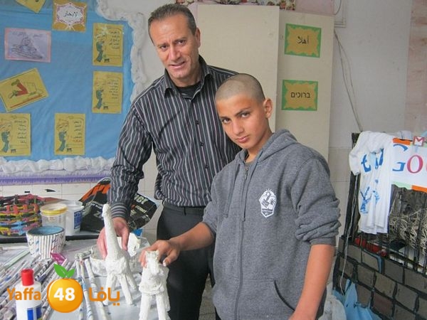 zohormasjednoor34 (66).jpg